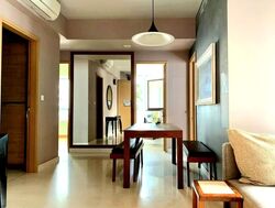 Waterford Residence (D9), Apartment #573792121